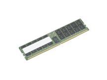 Product Specifications Reference (PSREF) Accessory